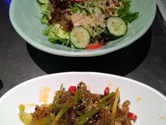 -鱼非鱼(徐家汇店)