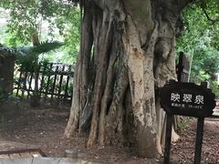 -龙达温泉生态城