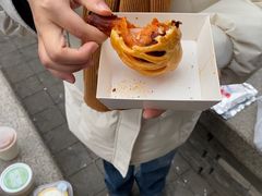 -红花点心局(护国寺店)