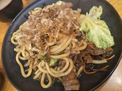 -小条食堂(筼筜天虹店)