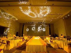 -宝燕壹号景观餐厅(龙盛国际商业广场店)