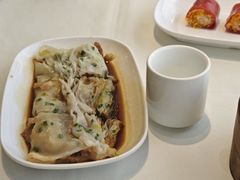 -万龙洲海鲜·粤菜(亚运村店)
