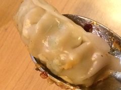 -味千拉面(光启城时尚购物中心店)