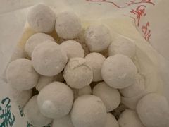 -牛街清真满恒記(平安里西大街店)