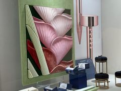 -109度二手奢侈品手表包包珠宝回收(新天地店)