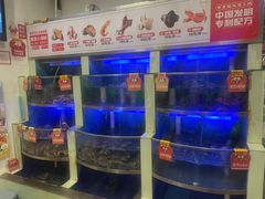 -七欣天香辣蟹火锅(南通任港路大润发店)