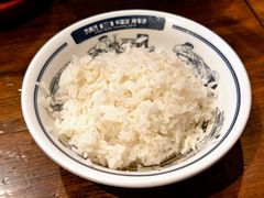 -黑白电视长沙小吃(悦汇城店)