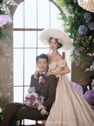 -北遇映画PHOTO GRAPHY STUDIO