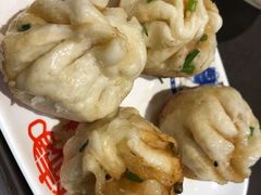 -大壶春生煎(四川中路店)
