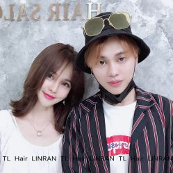 点击看大图 -AD HAIR