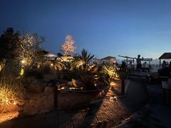 -Brew Farm·精酿农场海滨悬崖餐厅