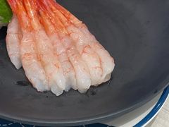 -濱寿司(高新伊藤店)