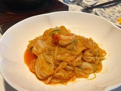 -拾久(朝阳公园店)