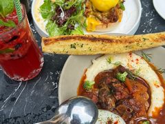 -the rug 飞毯 (朝阳公园店)