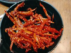-牛小嫩串串火锅(老国贸总店)
