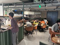 -Wagas沃歌斯(港汇恒隆广场店)