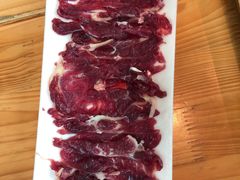 -为什么牛潮汕牛肉火锅(中信广场店)