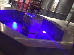 -瓯菜排档·温州海鲜(玕南店)