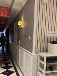 点击看大图 -爱儿美儿童摄影(五路居花园别墅店)