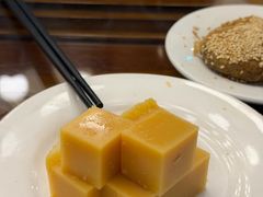 -烤肉季饭庄