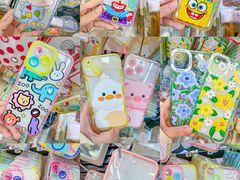 -赛格电子市场(华强北路店)