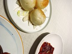 -许家菜.艺创菜(仁和新城店)