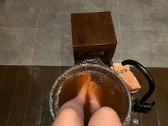 -菩泰·泰式草本按摩SPA(武汉新天地南馆店)