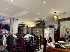 -苏浙徽·农家大院(吴江中山南路店)