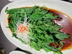 -三江里·宜宾川菜(亚运村店)