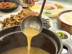 -金百门·顺德海鲜酒家(陈村店)