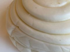 奶油大花卷-老虎滩船说·大连海鲜(老虎滩店)