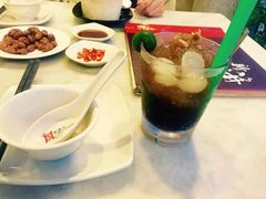 -新海山海鲜餐馆