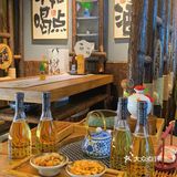 来长沙旅游不去会后悔的一家店