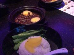 -纯K(西湖店)