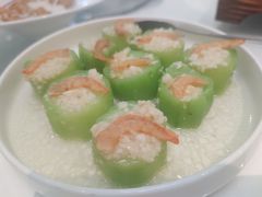 -胜记为食家·创新粤菜(车公庙店)