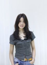 -镁连社·美联社