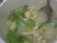 -华庭食府(光明店)