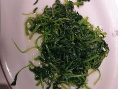 -苏浙汇(肇嘉浜路总店)