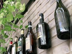 -闲·胡同 Barblu Hutong(雍和宫五道营店)