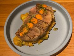 -SHAN山(前滩太古里店)