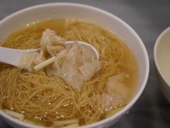 -恩宁刘福记(东华东路店)