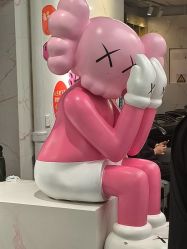 -容萨美业·美容美发