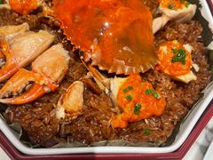-遇外滩(BFC外滩金融中心店)