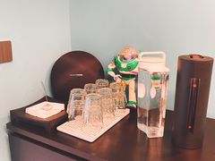 -NokNok Coffee(宽窄巷子店)