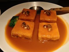 -楼外楼大刀肉传统火锅居(博学路店)