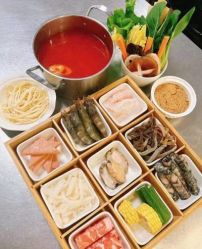 -养月堂中医养生月子会所(中心妇产店)