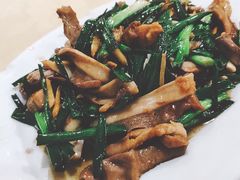 -电白鸭粥店(下沙二坊88号店)