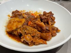 -燕春楼(海河华鼎店)