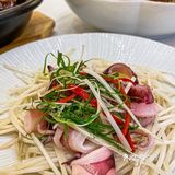 📍御彩酒家｜老字號粤菜，值得你拥有❗