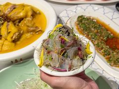 -珍之宝御品·寻味顺德(容桂渔人码头店)